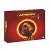 Ayulabs Aphron Capsule