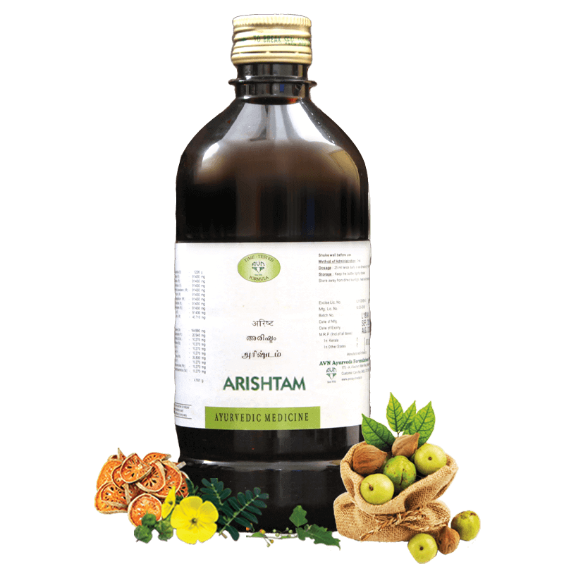 ஏவிஎன் சித்ரகசவம்