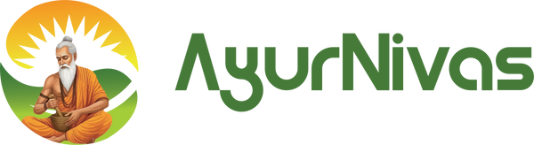 AyurNivas