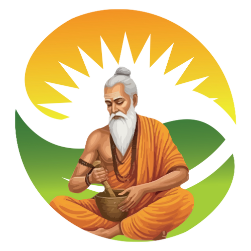 AyurNivas