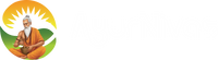 AyurNivas