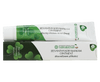 Vaidyaratnam Jeevanthyadi Yamakam Ointment