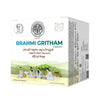 AVP Brahmi Gritham Soft Gel Capsule
