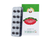 Vaidyaratnam Vayu Gulika Tablets