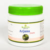 Agastya aushadh Arjuna Churna