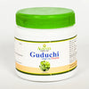 Agatsya Aushadh Guduchi Churna