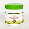 Agatsya Aushadh Manjista Churna