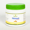 Agatsya Aushadh Shunti Churna