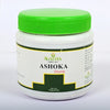 Agatsya Aushadh Ashoka Churna
