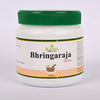 Agatsya Aushadh Bhringaraja Churna