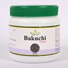 Agatsya Aushadh Bakuchi Churna