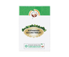 Vaidyaratnam Kathakadi Gulika Tablets