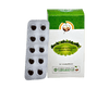 Vaidyaratnam Chukkumthippalyadi Gulika Tablets