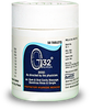 Alarsin G32 Tablets