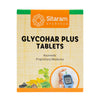 Sitaram Glycohar Plus Tablets