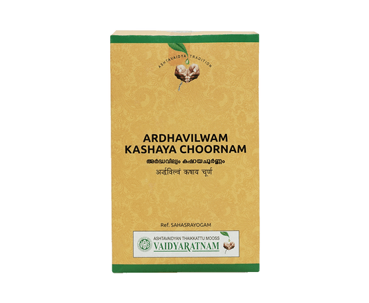 Vaidyaratnam Phalasarpis