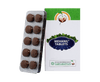 Vaidyaratnam Mehanil Tablets