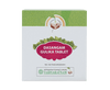 Vaidyaratnam Dasangam Gulika Tablets