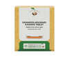 Vaidyaratnam Dasamoolarasnadi Kashaya Gulika Tablet