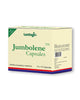 JUMBOLENE CAPSULE