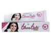 Vaidyaratnam Flora Fair- Face Cream