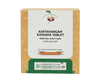 Vaidyaratnam Ashtavargam Kashaya Gulika Tablet