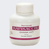 Pentacare Kapikacchu Ghana Vati (Tablets)