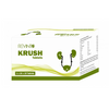 Revinto Krush Tablets