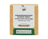 Vaidyaratnam Gandharvahasthadi Kashayam Tablets