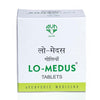 AVN LO-Medus Tablet