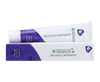 Vaidyaratnam Pilovos Ointment
