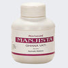 Pentacare Manjista Ghana Vati (Tablets)