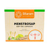 Sitaram Memerosap Soft Gel Capsules