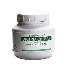 Pentacare Shw?sak?sachint?mani Rasa