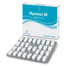 Solumiks Myostaal SB Tablets