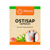 Sitaram Ostisap Tablets