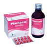 Solumiks Plantacid Capsules