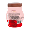 Patanjali Pachak Anardana Goli