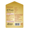 Patanjali Pure Kashmiri Saffron