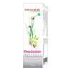 Patanjali Peedantak Pain Reliever Ointment