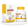 Pentacare Kanchanara Guggulu Tablets