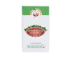 Vaidyaratnam Lakshadi Gulgulu Gulika Tablets