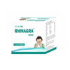 Revinto Rhinagra Tablet
