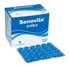 Solumiks Senovila Tablets