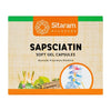 Sitaram Sapsciatin Soft Gel Capsule
