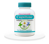 Pentacare Cognitone Capsules