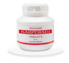Pentacare Karpuradi Tablets