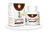 Pentacare Yastimadhu Tablets