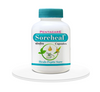 Pentacare Soreheal Capsules