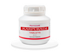 Pentacare Karpuradi Tablets